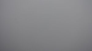 Dieses Bild zeigt eine Webcam-Aufnahme vom Achertal, aufgenommen am Freitag, den 10.04.2026 um 08:50 Uhr. Die Temperatur betrug 7.4°C.