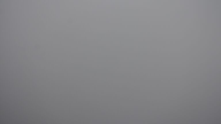 Dieses Bild zeigt eine Webcam-Aufnahme vom Achertal, aufgenommen am Freitag, den 10.04.2026 um 08:50 Uhr. Die Temperatur betrug 7.4°C.