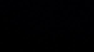 Dieses Bild zeigt eine Webcam-Aufnahme vom Achertal, aufgenommen am Sonntag, den 12.04.2026 um 05:40 Uhr. Die Temperatur betrug 2.4°C.