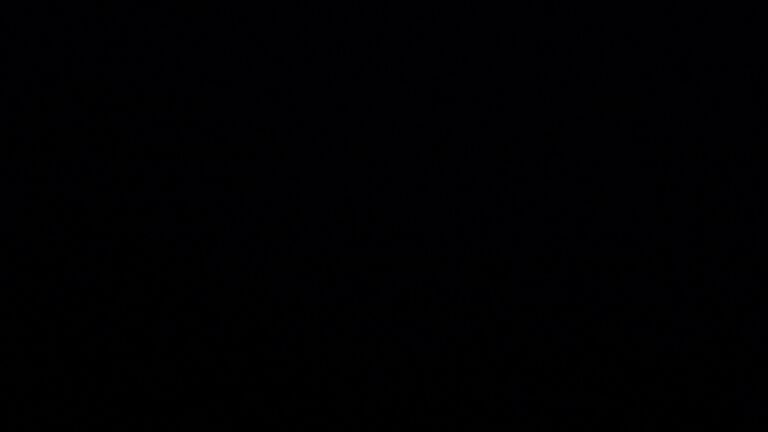 Dieses Bild zeigt eine Webcam-Aufnahme vom Achertal, aufgenommen am Sonntag, den 12.04.2026 um 05:40 Uhr. Die Temperatur betrug 2.4°C.