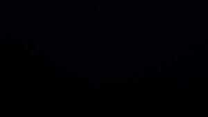 Dieses Bild zeigt eine Webcam-Aufnahme vom Achertal, aufgenommen am Mittwoch, den 06.05.2026 um 22:00 Uhr. Die Temperatur betrug 5.2°C.