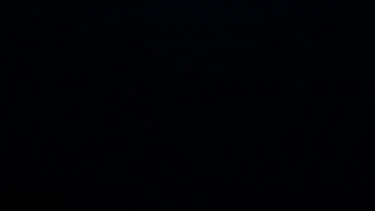 Dieses Bild zeigt eine Webcam-Aufnahme vom Achertal, aufgenommen am Mittwoch, den 06.05.2026 um 22:00 Uhr. Die Temperatur betrug 5.2°C.