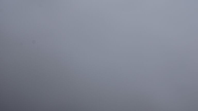 Dieses Bild zeigt eine Webcam-Aufnahme vom Achertal, aufgenommen am Sonntag, den 03.08.2025 um 10:30 Uhr. Die Temperatur betrug 8.4°C.