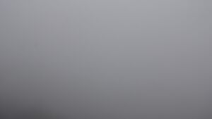 Dieses Bild zeigt eine Webcam-Aufnahme vom Achertal, aufgenommen am Montag, den 08.12.2025 um 11:10 Uhr. Die Temperatur betrug 7.8°C.