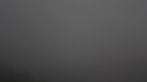 Dieses Bild zeigt eine Webcam-Aufnahme vom Achertal, aufgenommen am Sonntag, den 07.12.2025 um 00:00 Uhr. Die Temperatur betrug 3.4°C.