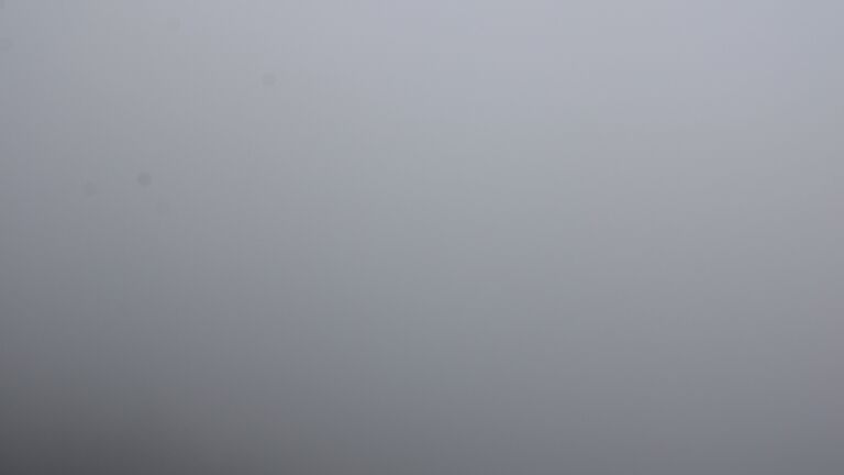 Dieses Bild zeigt eine Webcam-Aufnahme vom Achertal, aufgenommen am Dienstag, den 23.09.2025 um 13:30 Uhr. Die Temperatur betrug 5.4°C.
