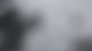 Dieses Bild zeigt eine Webcam-Aufnahme vom Achertal, aufgenommen am Donnerstag, den 20.11.2025 um 12:30 Uhr. Die Temperatur betrug -3.1°C.