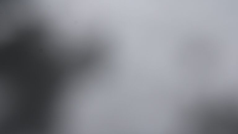 Dieses Bild zeigt eine Webcam-Aufnahme vom Achertal, aufgenommen am Donnerstag, den 20.11.2025 um 12:30 Uhr. Die Temperatur betrug -3.1°C.