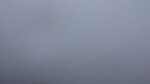 Dieses Bild zeigt eine Webcam-Aufnahme vom Achertal, aufgenommen am Samstag, den 21.02.2026 um 12:40 Uhr. Die Temperatur betrug 3°C.