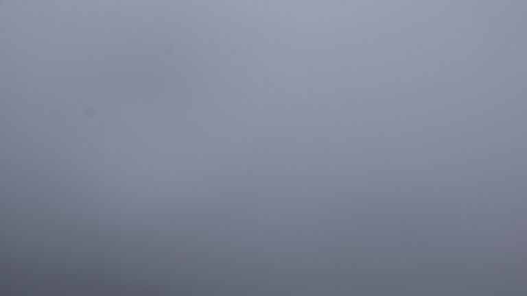 Dieses Bild zeigt eine Webcam-Aufnahme vom Achertal, aufgenommen am Samstag, den 21.02.2026 um 12:40 Uhr. Die Temperatur betrug 3°C.