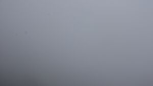 Dieses Bild zeigt eine Webcam-Aufnahme vom Achertal, aufgenommen am Montag, den 11.05.2026 um 08:50 Uhr. Die Temperatur betrug 7.9°C.