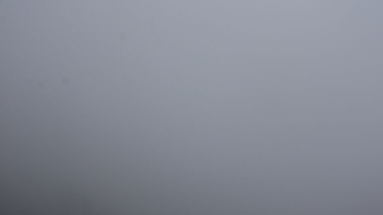 Dieses Bild zeigt eine Webcam-Aufnahme vom Achertal, aufgenommen am Montag, den 11.05.2026 um 08:50 Uhr. Die Temperatur betrug 7.9°C.