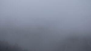 Dieses Bild zeigt eine Webcam-Aufnahme vom Achertal, aufgenommen am Samstag, den 07.02.2026 um 08:30 Uhr. Die Temperatur betrug 2.8°C.