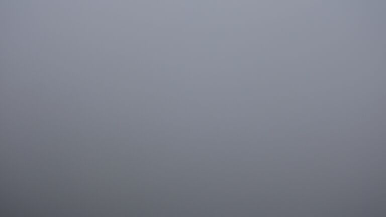 Dieses Bild zeigt eine Webcam-Aufnahme vom Achertal, aufgenommen am Donnerstag, den 22.05.2025 um 08:10 Uhr. Die Temperatur betrug 5.6°C.