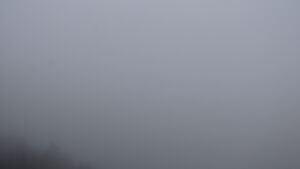 Dieses Bild zeigt eine Webcam-Aufnahme vom Achertal, aufgenommen am Mittwoch, den 06.05.2026 um 19:30 Uhr. Die Temperatur betrug 5.7°C.