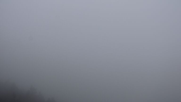 Dieses Bild zeigt eine Webcam-Aufnahme vom Achertal, aufgenommen am Mittwoch, den 06.05.2026 um 19:30 Uhr. Die Temperatur betrug 5.7°C.