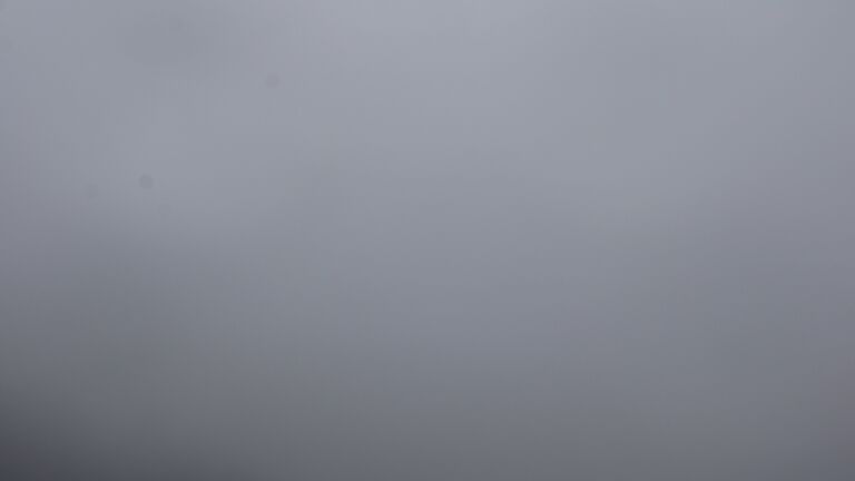 Dieses Bild zeigt eine Webcam-Aufnahme vom Achertal, aufgenommen am Sonntag, den 14.09.2025 um 12:30 Uhr. Die Temperatur betrug 9.1°C.