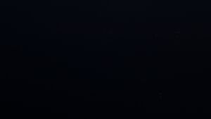 Dieses Bild zeigt eine Webcam-Aufnahme vom Achertal, aufgenommen am Mittwoch, den 15.04.2026 um 05:30 Uhr. Die Temperatur betrug 2.8°C.