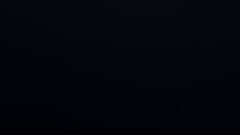 Dieses Bild zeigt eine Webcam-Aufnahme vom Achertal, aufgenommen am Mittwoch, den 15.04.2026 um 05:30 Uhr. Die Temperatur betrug 2.8°C.