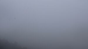 Dieses Bild zeigt eine Webcam-Aufnahme vom Achertal, aufgenommen am Freitag, den 06.02.2026 um 10:50 Uhr. Die Temperatur betrug 2.1°C.