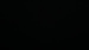 Dieses Bild zeigt eine Webcam-Aufnahme vom Achertal, aufgenommen am Donnerstag, den 07.05.2026 um 04:10 Uhr. Die Temperatur betrug 4.4°C.