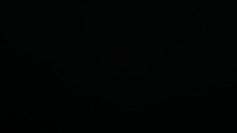 Dieses Bild zeigt eine Webcam-Aufnahme vom Achertal, aufgenommen am Donnerstag, den 07.05.2026 um 04:10 Uhr. Die Temperatur betrug 4.4°C.
