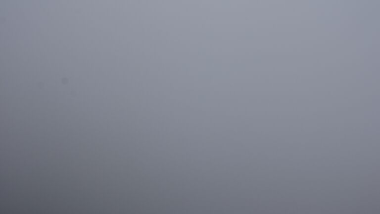 Dieses Bild zeigt eine Webcam-Aufnahme vom Achertal, aufgenommen am Sonntag, den 03.08.2025 um 09:00 Uhr. Die Temperatur betrug 8.8°C.