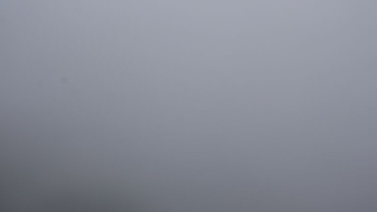 Dieses Bild zeigt eine Webcam-Aufnahme vom Achertal, aufgenommen am Freitag, den 06.06.2025 um 12:10 Uhr. Die Temperatur betrug 10.7°C.