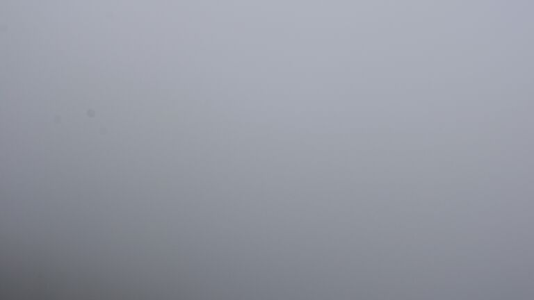 Dieses Bild zeigt eine Webcam-Aufnahme vom Achertal, aufgenommen am Dienstag, den 29.07.2025 um 10:10 Uhr. Die Temperatur betrug 10.8°C.