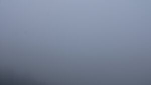 Dieses Bild zeigt eine Webcam-Aufnahme vom Achertal, aufgenommen am Freitag, den 05.12.2025 um 15:20 Uhr. Die Temperatur betrug 1.3°C.