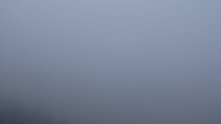 Dieses Bild zeigt eine Webcam-Aufnahme vom Achertal, aufgenommen am Freitag, den 05.12.2025 um 15:20 Uhr. Die Temperatur betrug 1.3°C.