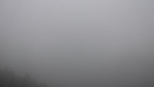 Dieses Bild zeigt eine Webcam-Aufnahme vom Achertal, aufgenommen am Sonntag, den 30.11.2025 um 10:00 Uhr. Die Temperatur betrug 3.4°C.