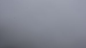 Dieses Bild zeigt eine Webcam-Aufnahme vom Achertal, aufgenommen am Montag, den 11.05.2026 um 13:20 Uhr. Die Temperatur betrug 6.7°C.
