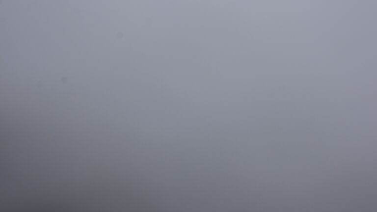 Dieses Bild zeigt eine Webcam-Aufnahme vom Achertal, aufgenommen am Montag, den 11.05.2026 um 13:20 Uhr. Die Temperatur betrug 6.7°C.