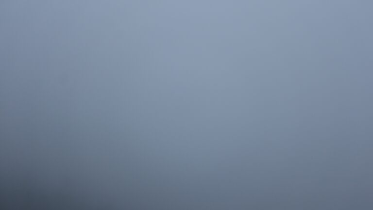 Dieses Bild zeigt eine Webcam-Aufnahme vom Achertal, aufgenommen am Donnerstag, den 09.10.2025 um 07:50 Uhr. Die Temperatur betrug 8.6°C.