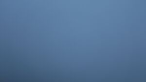 Dieses Bild zeigt eine Webcam-Aufnahme vom Achertal, aufgenommen am Freitag, den 05.12.2025 um 08:10 Uhr. Die Temperatur betrug -0.1°C.