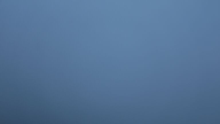 Dieses Bild zeigt eine Webcam-Aufnahme vom Achertal, aufgenommen am Freitag, den 05.12.2025 um 08:10 Uhr. Die Temperatur betrug -0.1°C.