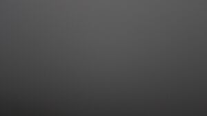 Dieses Bild zeigt eine Webcam-Aufnahme vom Achertal, aufgenommen am Donnerstag, den 04.12.2025 um 02:30 Uhr. Die Temperatur betrug 1.1°C.