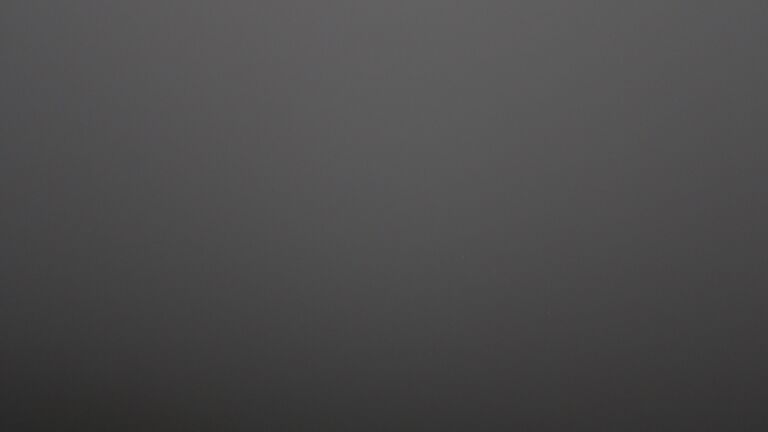 Dieses Bild zeigt eine Webcam-Aufnahme vom Achertal, aufgenommen am Donnerstag, den 04.12.2025 um 02:30 Uhr. Die Temperatur betrug 1.1°C.