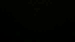 Dieses Bild zeigt eine Webcam-Aufnahme vom Achertal, aufgenommen am Samstag, den 13.12.2025 um 23:00 Uhr. Die Temperatur betrug 3.8°C.