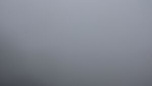 Dieses Bild zeigt eine Webcam-Aufnahme vom Achertal, aufgenommen am Sonntag, den 22.02.2026 um 09:00 Uhr. Die Temperatur betrug 4.1°C.