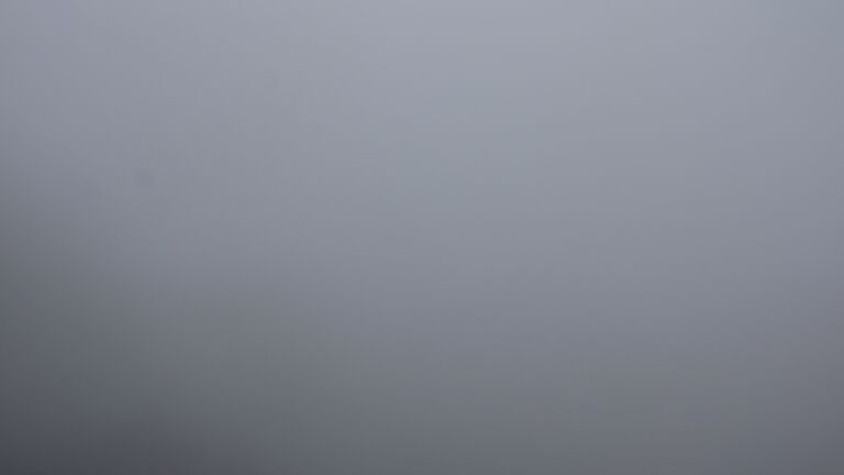 Dieses Bild zeigt eine Webcam-Aufnahme vom Achertal, aufgenommen am Sonntag, den 22.02.2026 um 09:00 Uhr. Die Temperatur betrug 4.1°C.