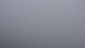 Dieses Bild zeigt eine Webcam-Aufnahme vom Achertal, aufgenommen am Donnerstag, den 07.05.2026 um 10:40 Uhr. Die Temperatur betrug 4.5°C.