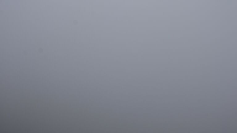 Dieses Bild zeigt eine Webcam-Aufnahme vom Achertal, aufgenommen am Donnerstag, den 07.05.2026 um 10:40 Uhr. Die Temperatur betrug 4.5°C.