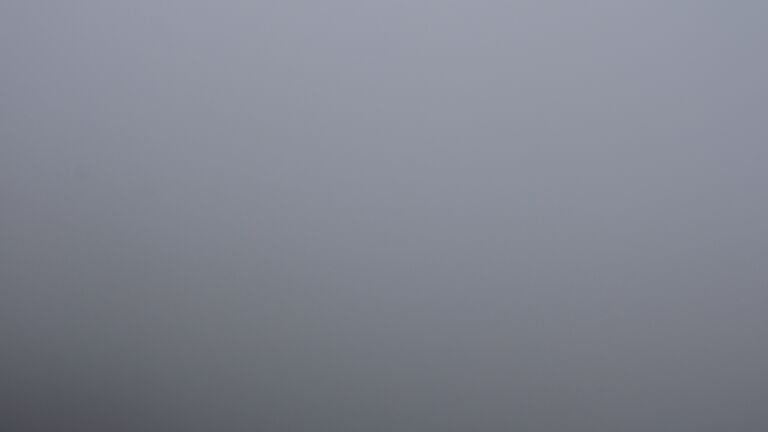 Dieses Bild zeigt eine Webcam-Aufnahme vom Achertal, aufgenommen am Mittwoch, den 21.05.2025 um 10:00 Uhr. Die Temperatur betrug 10.9°C.