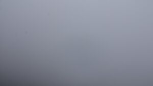 Dieses Bild zeigt eine Webcam-Aufnahme vom Achertal, aufgenommen am Montag, den 23.02.2026 um 12:50 Uhr. Die Temperatur betrug 4.3°C.