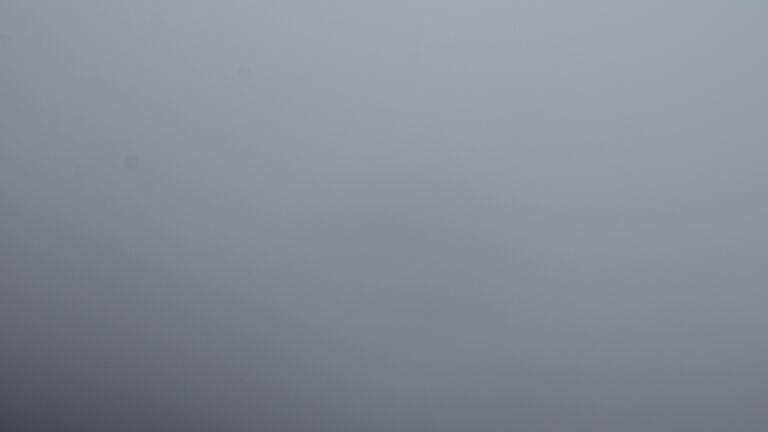 Dieses Bild zeigt eine Webcam-Aufnahme vom Achertal, aufgenommen am Montag, den 23.02.2026 um 12:50 Uhr. Die Temperatur betrug 4.3°C.