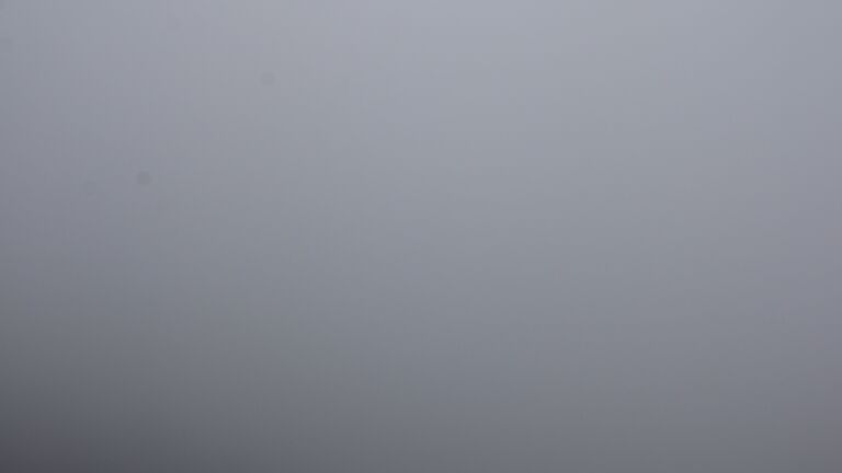 Dieses Bild zeigt eine Webcam-Aufnahme vom Achertal, aufgenommen am Dienstag, den 23.09.2025 um 15:50 Uhr. Die Temperatur betrug 5.2°C.