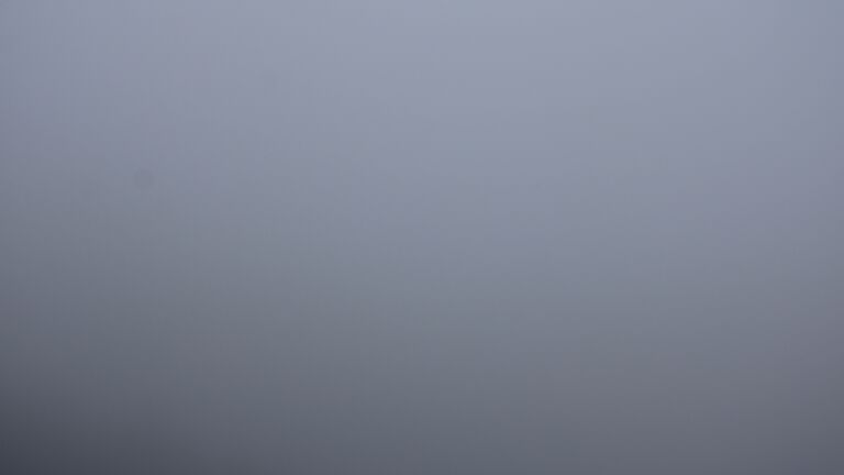 Dieses Bild zeigt eine Webcam-Aufnahme vom Achertal, aufgenommen am Dienstag, den 23.09.2025 um 17:10 Uhr. Die Temperatur betrug 5.7°C.