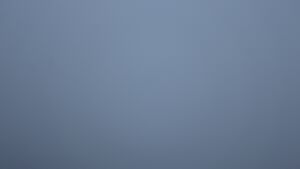 Dieses Bild zeigt eine Webcam-Aufnahme vom Achertal, aufgenommen am Mittwoch, den 26.11.2025 um 16:10 Uhr. Die Temperatur betrug -2.2°C.